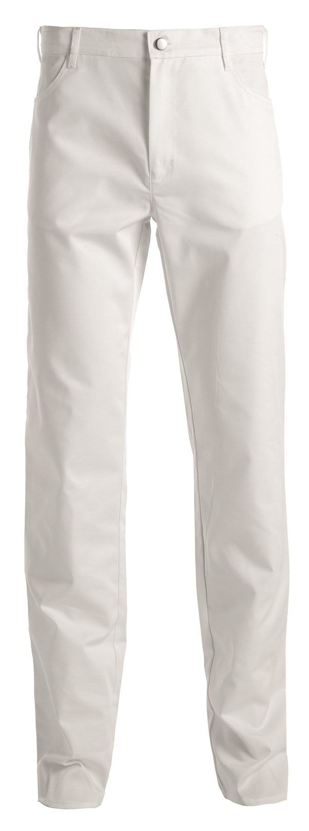 Old Navy Chinos Boys 8 Slim Straight Droit Adjustable Waist Khaki Pants  Stretch | eBay